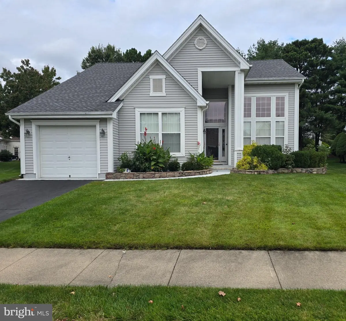 17 Fountain View Dr, Barnegat, NJ 08005 - #1