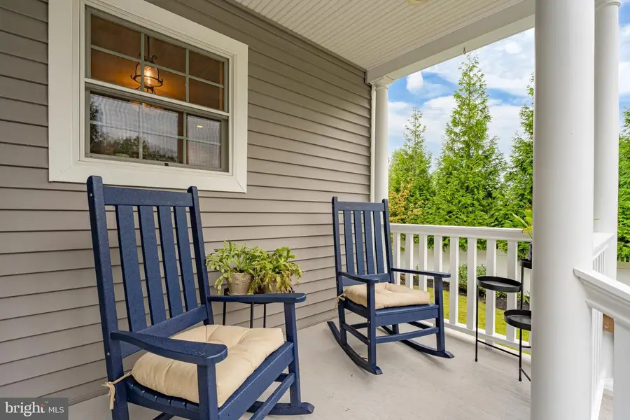 253 Academy Ln, Manahawkin, NJ 08050 - #2