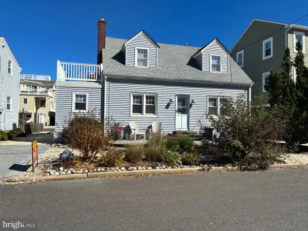 9 Mermaid Ln E, LONG BEACH TOWNSHIP, NJ 08008