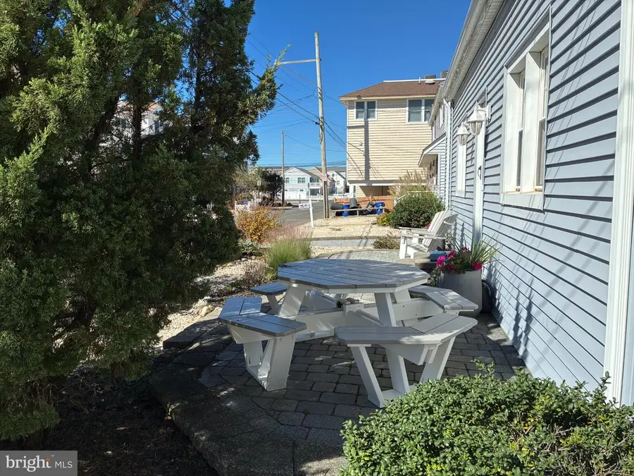 9 Mermaid Ln E, Long Beach Township, NJ 08008 - #2