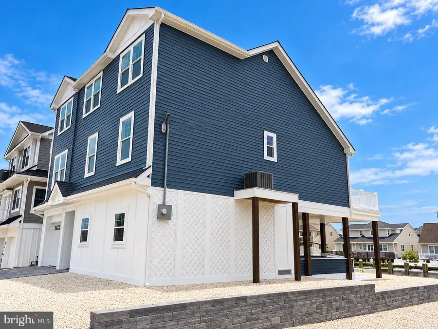 45 Frank Dr, Manahawkin, NJ 08050 - #2