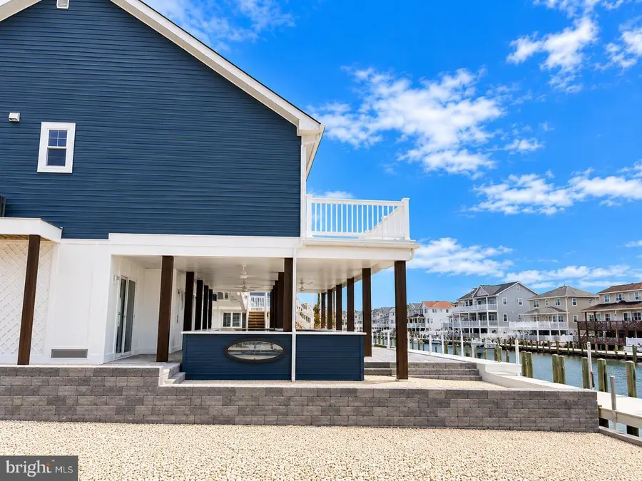 45 Frank Dr, Manahawkin, NJ 08050 - #3