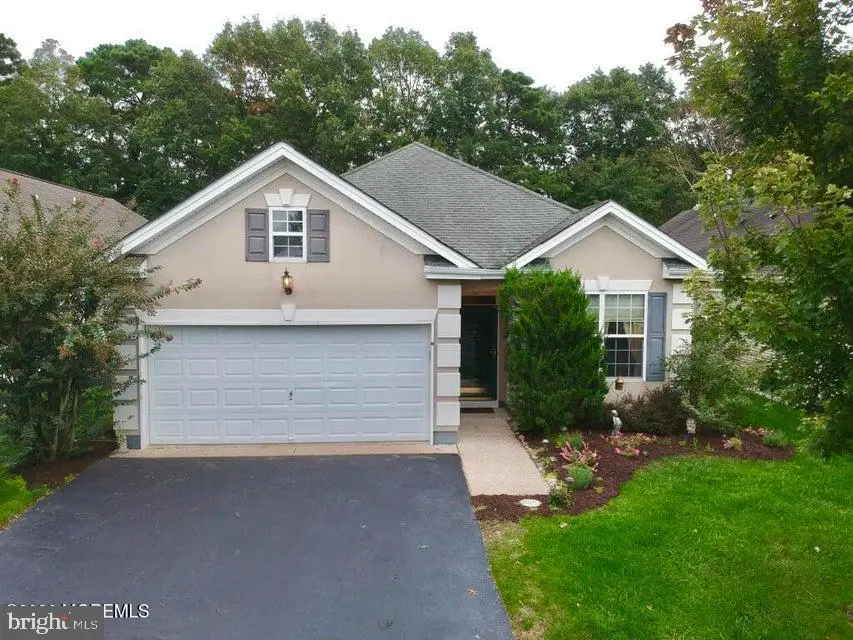 44 Marlow Dr, Jackson, NJ 08527 - #1