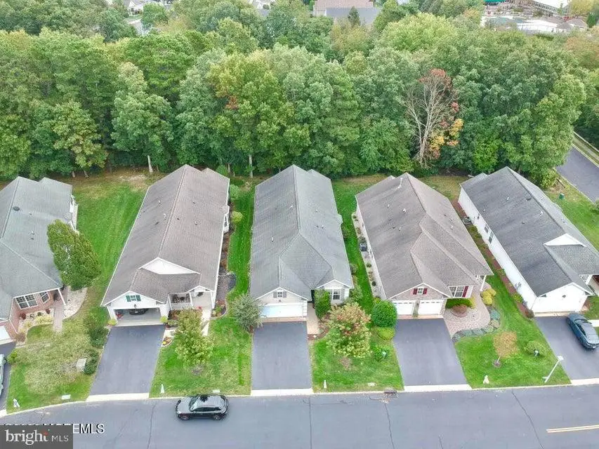 44 Marlow Dr, Jackson, NJ 08527 - #2
