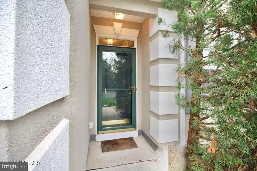 44 Marlow Dr, Jackson, NJ 08527 - #3