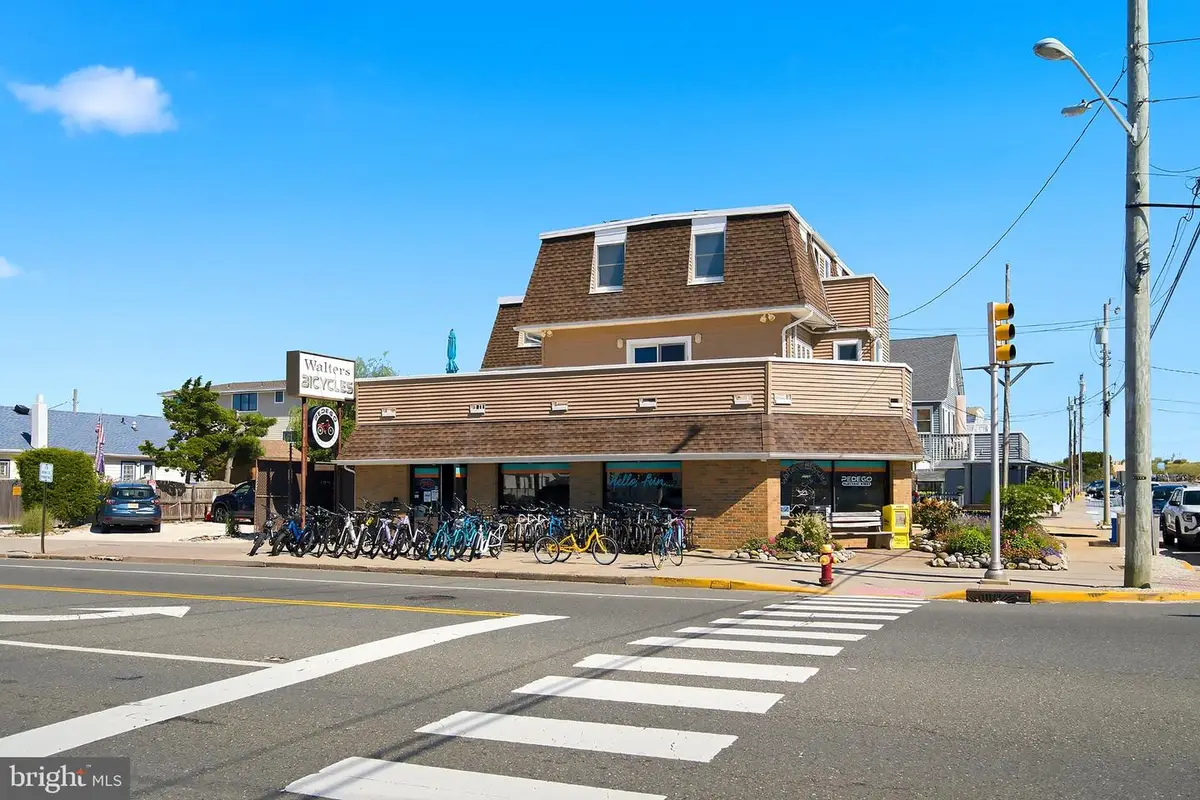418 Long Beach Blvd., Ship Bottom, NJ 08008 - #1