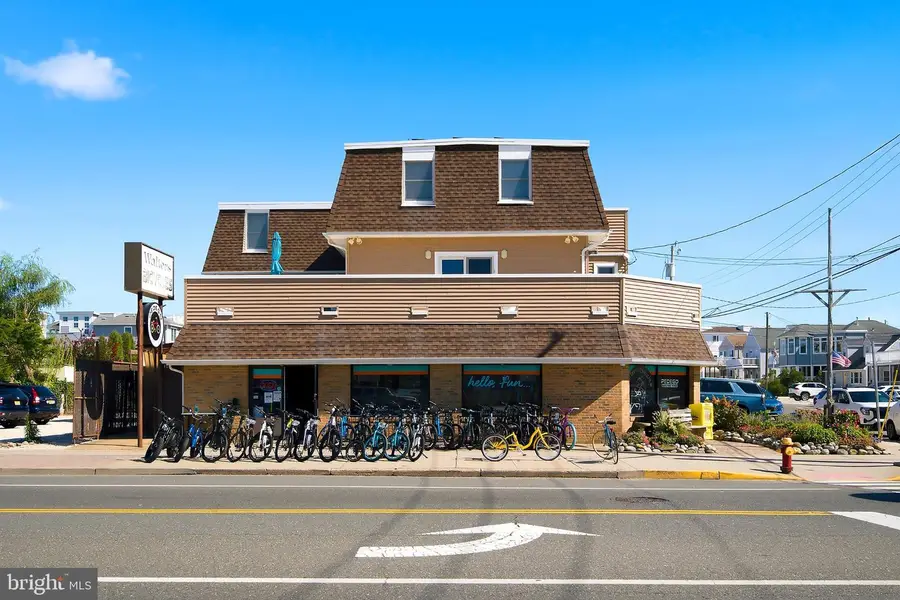 418 Long Beach Blvd., Ship Bottom, NJ 08008 - #2