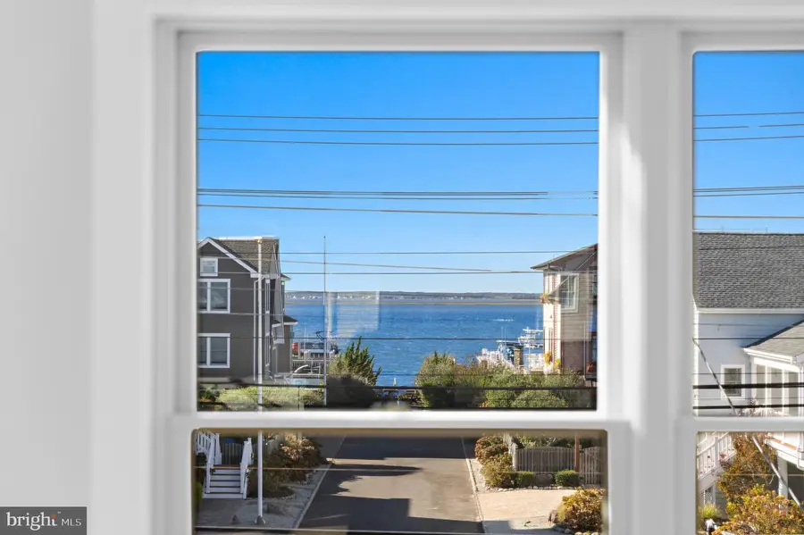 1 E 49th St, Long Beach Twp, NJ 08008 - #3