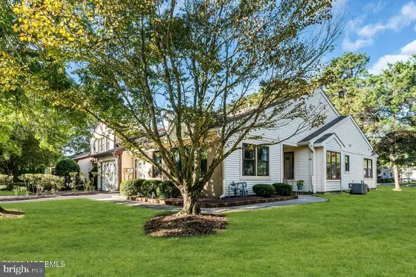 63 Riva Blvd, BRICK, NJ 08723