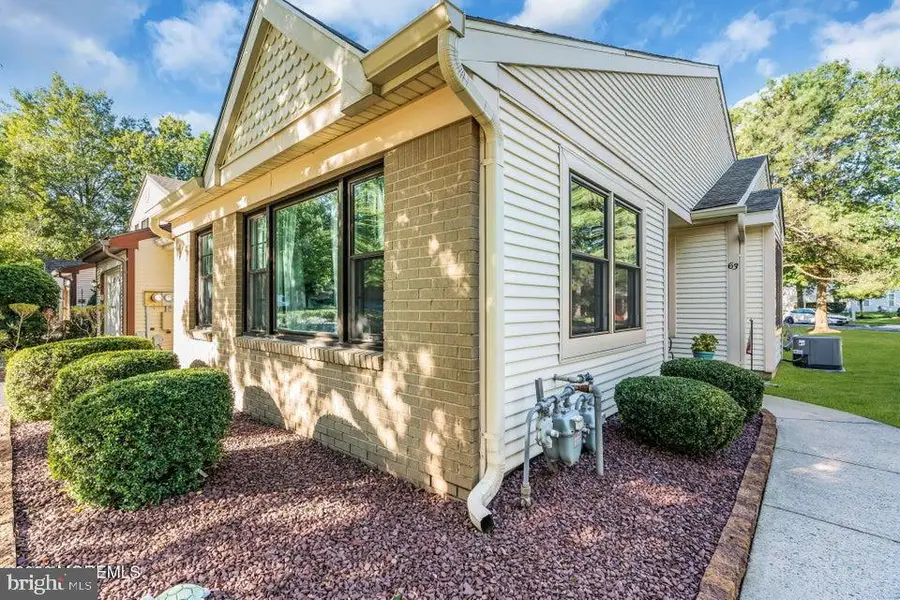 63 Riva Blvd, Brick, NJ 08723 - #3
