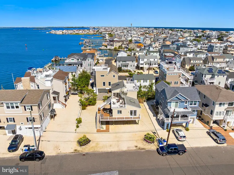 41 W Sand Dune Ln, Long Beach Township, NJ 08008 - #2