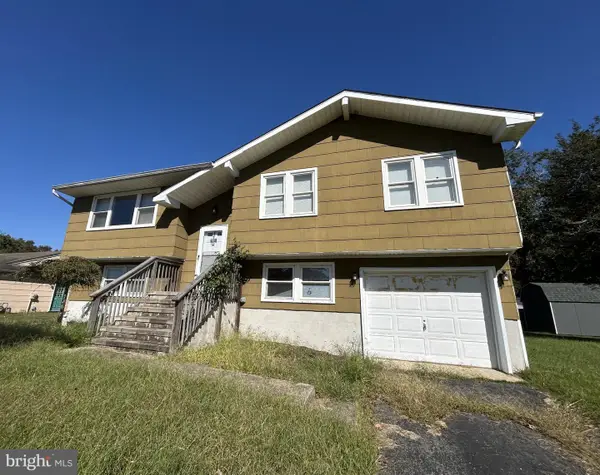 214 Haines St E, LANOKA HARBOR, NJ 08734