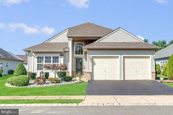 48 Dante Dr, MANCHESTER TWP, NJ 08759