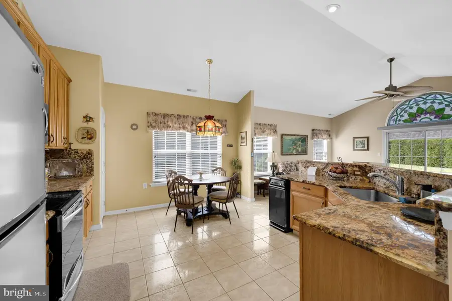 48 Dante Dr, Manchester, NJ 08759 - #3