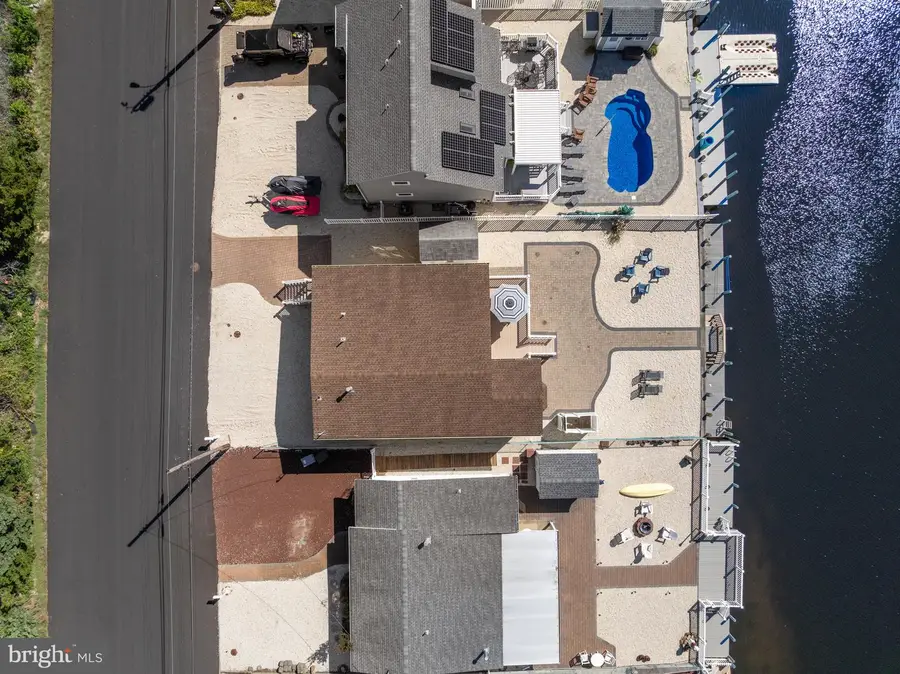 975 Beach Haven West Blvd, Manahawkin, NJ 08050 - #2