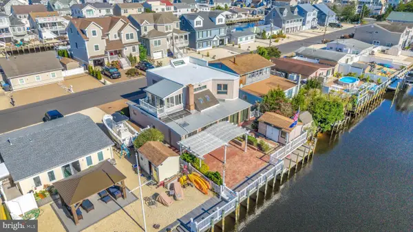 36 Linda Rd, MANAHAWKIN, NJ 08050