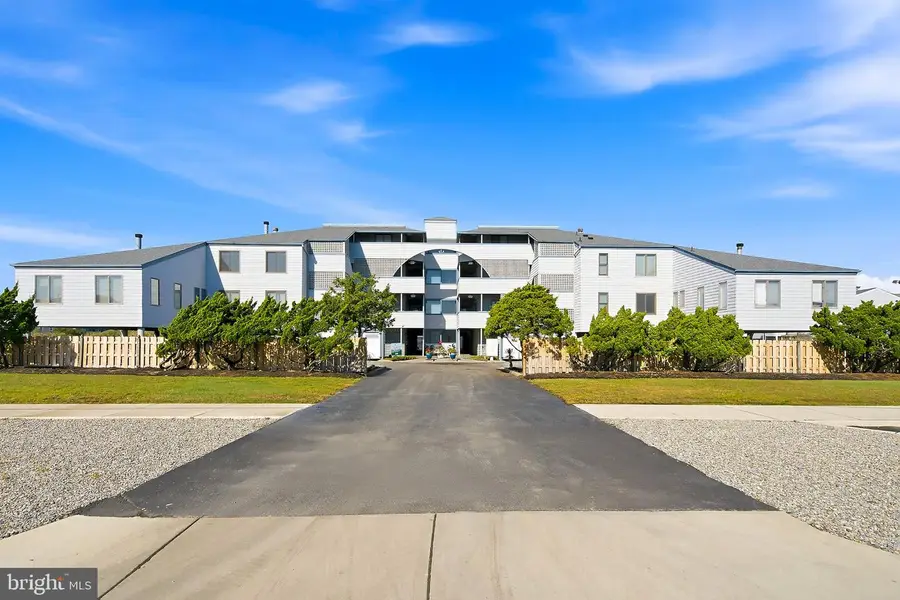 600 Delaware Ave #11, Beach Haven, NJ 08008 - #2