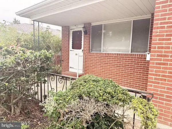 29 Biabou Dr, TOMS RIVER, NJ 08757