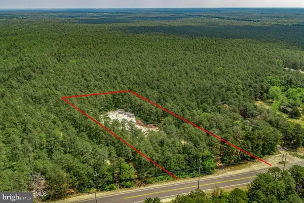 00 Lacey Rd, FORKED RIVER, NJ 08731