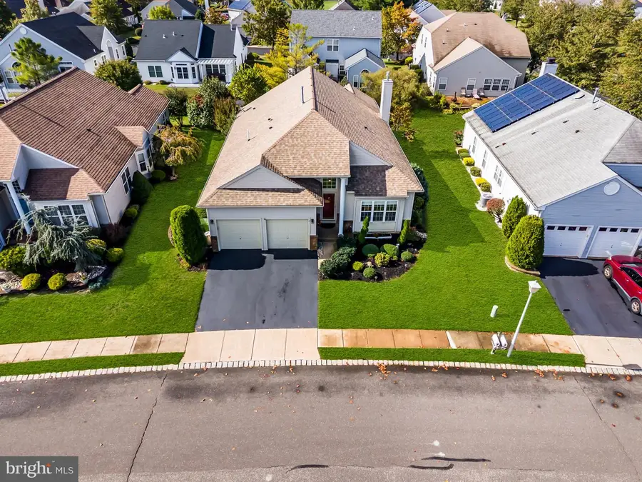 3 Dante Dr, Manchester, NJ 08759 - #2