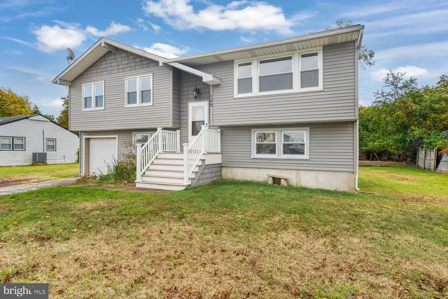 109 Driftwood Ln, Lanoka Harbor, NJ 08734 - #2
