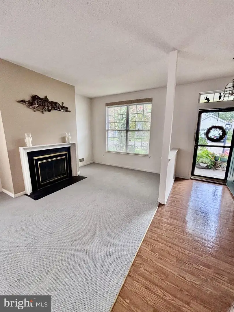 156 Sandpiper Rd, Barnegat, NJ 08005 - #3