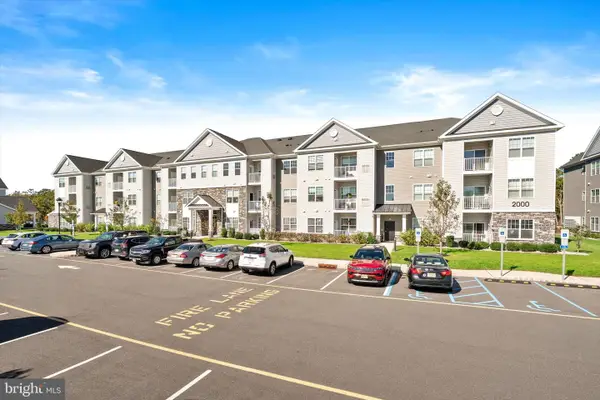 750 Lighthouse Dr #2205, BARNEGAT, NJ 08005