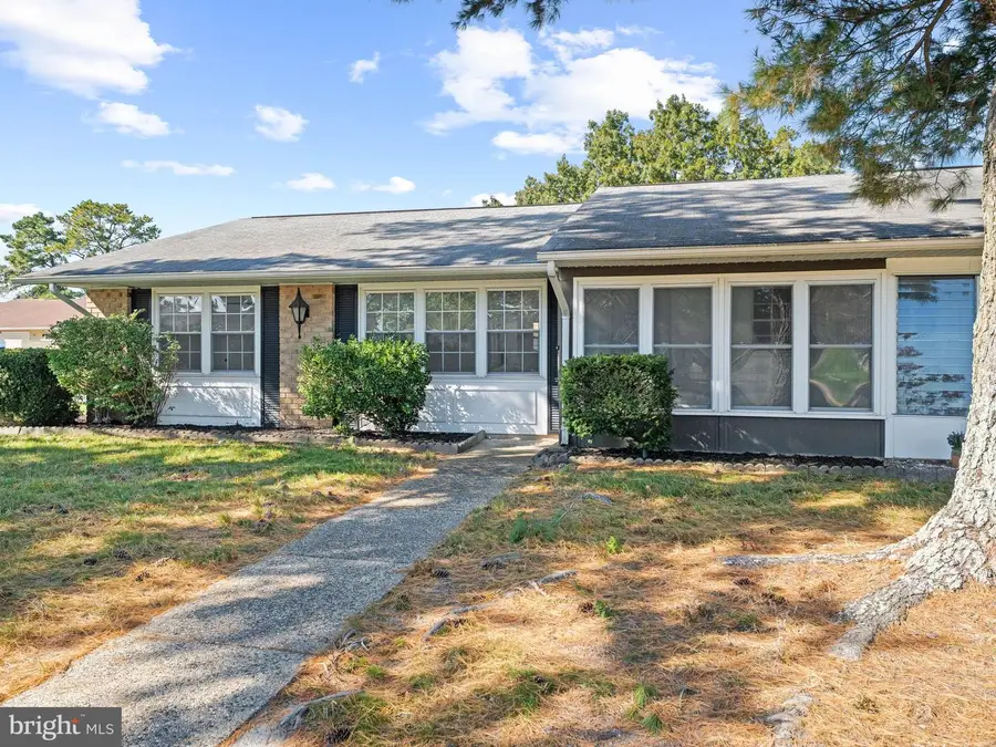 1a Sterling St, Manchester, NJ 08759 - #2