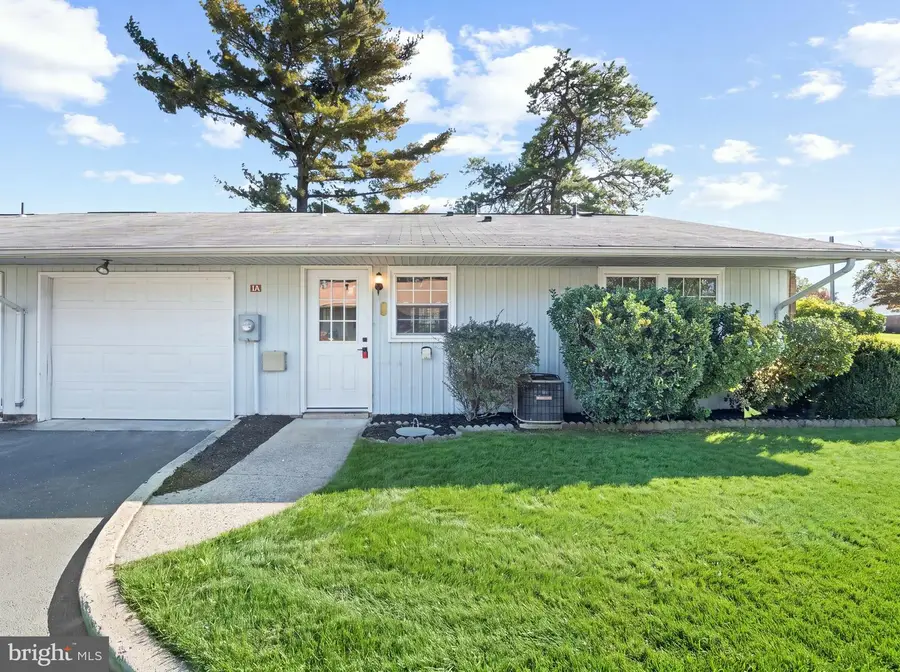 1a Sterling St, Manchester, NJ 08759 - #3