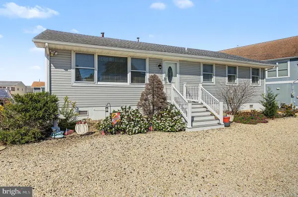 57 Flax Isle Dr, TUCKERTON, NJ 08087