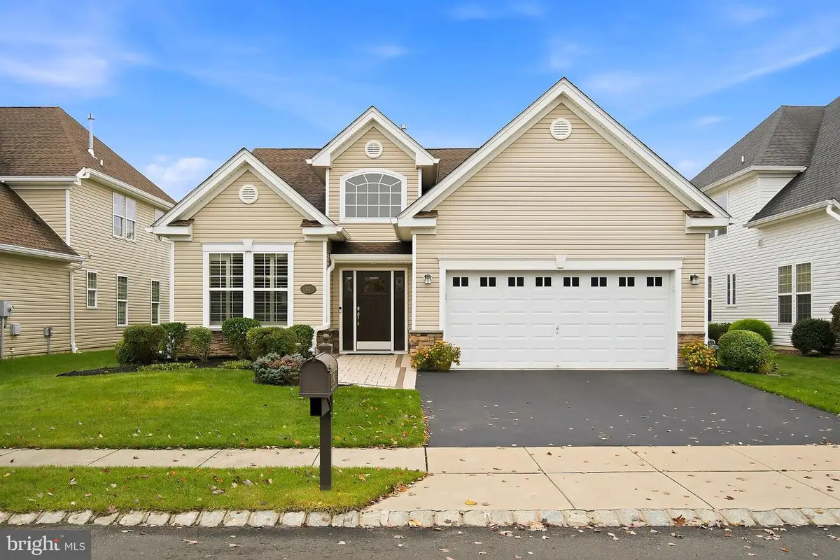 42 Twilight Dr, Barnegat, NJ 08005 - #1