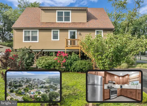 2 Fullerton Dr, BRICK, NJ 08723