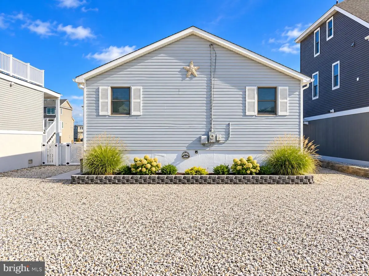 1366 Paul Blvd, Manahawkin, NJ 08050 - #1