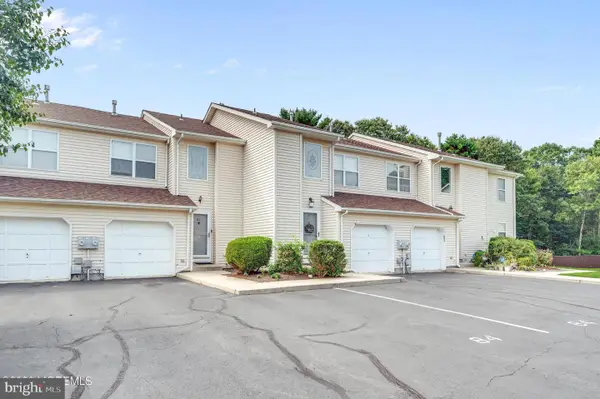 78 Vincent Ct, LITTLE EGG HARBOR TWP, NJ 08087
