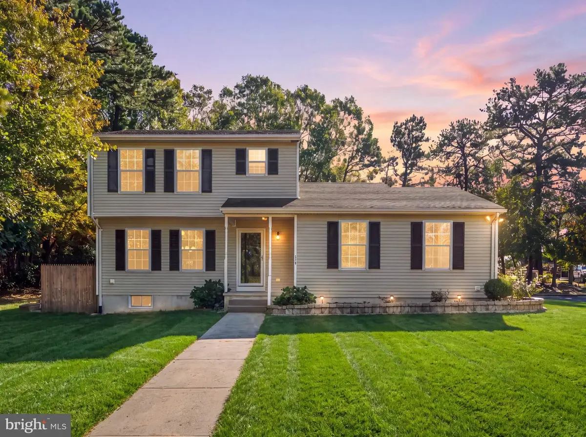 579 Coral Ln, Manahawkin, NJ 08050 - #1