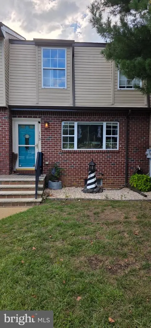 113 Camille Ct, BRICK, NJ 08724