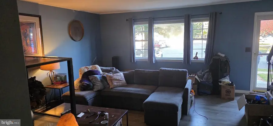 113 Camille Ct, Brick, NJ 08724 - #2