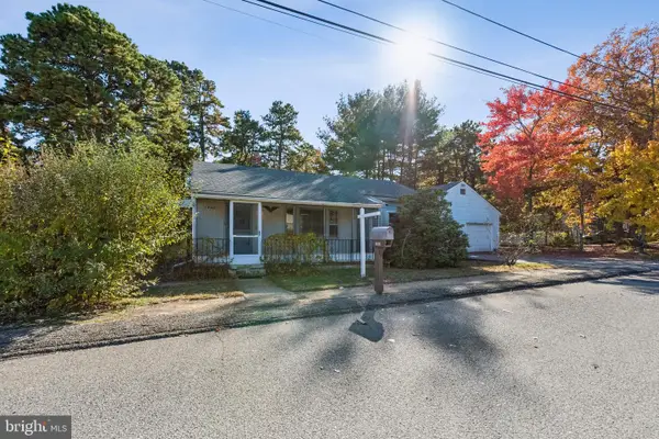 1940 2nd Ave, TOMS RIVER, NJ 08757