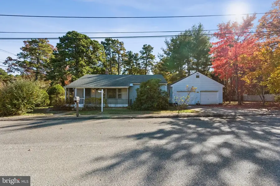 1940 2nd Ave, Toms River, NJ 08757 - #2