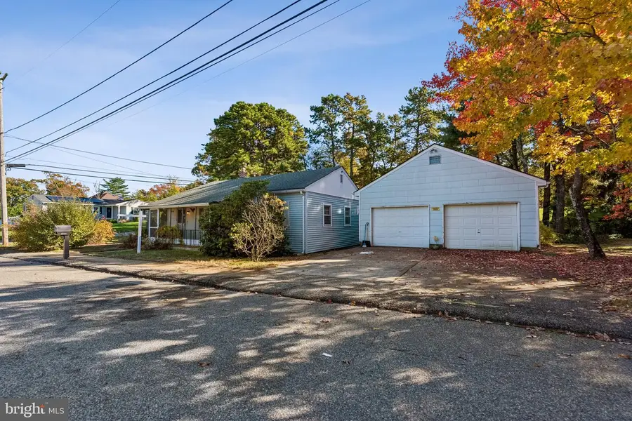 1940 2nd Ave, Toms River, NJ 08757 - #3