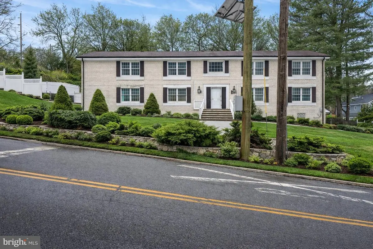 72 Francisco Ave, Little Falls, NJ 07424 - #1