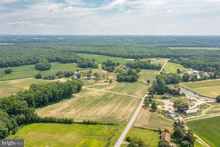 530 Penns Grove Auburn Rd, Penns Grove, NJ 08069 - #3