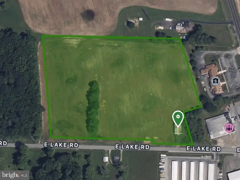 236 E Lake Rd, Pilesgrove, NJ 08098 - Image #2