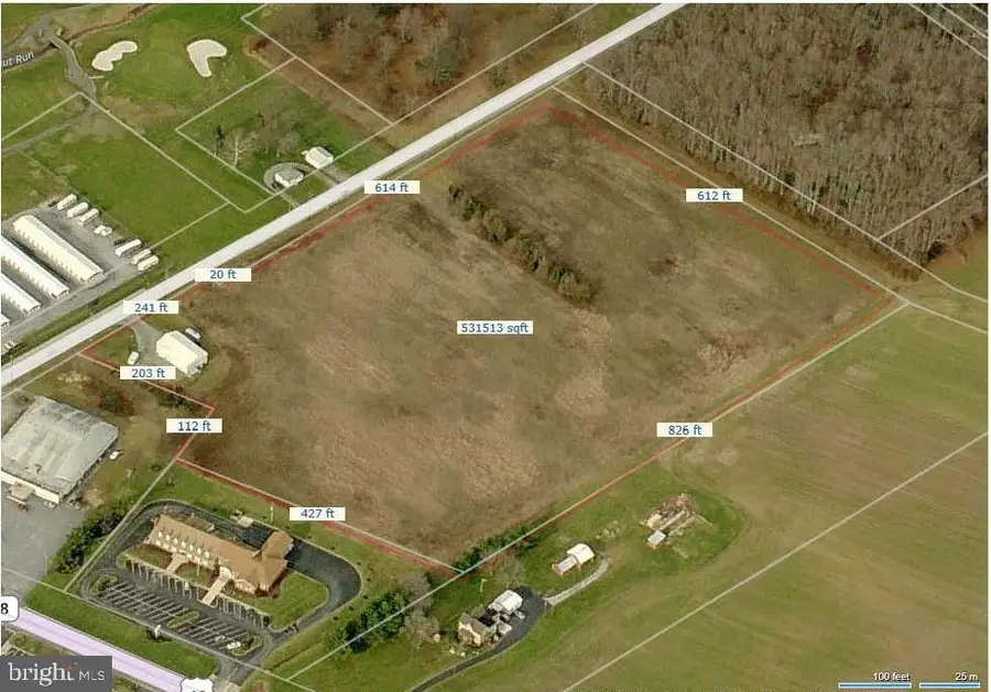 236 E Lake Rd, Pilesgrove, NJ 08098 - Image #3