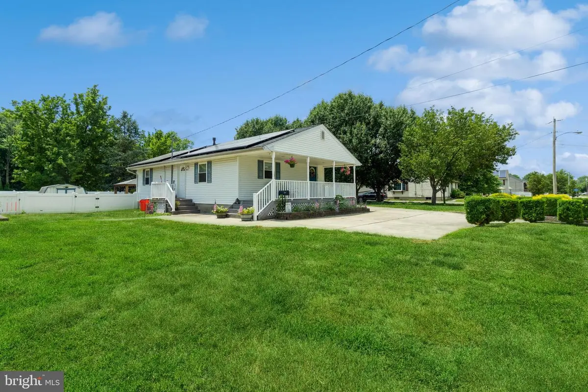 410 Erie Ave, Penns Grove, NJ 08069 - Image #1