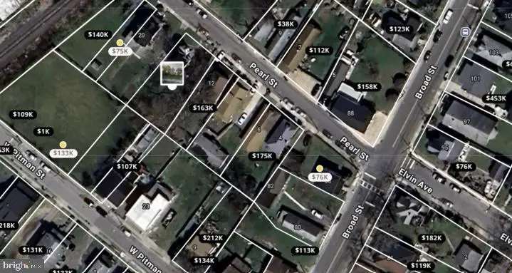 18 Pearl St, Penns Grove, NJ 08069 - Image #2