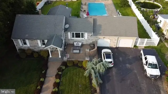 51 Washington Ave, Carneys Point, NJ 08069 - Image #1