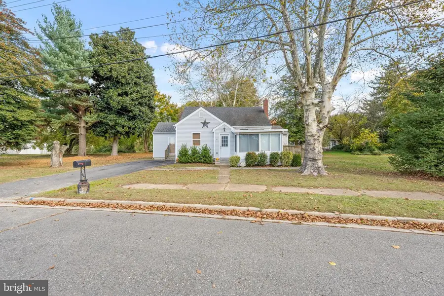 14 Hillcrest Ave, Salem, NJ 08079 - Image #3