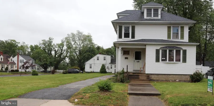 200 N Union St, Salem, NJ 08079 - Image #2