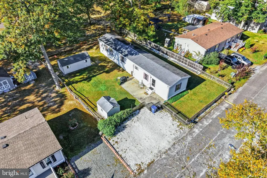 119 Middle Drive #23 Dogwood Lane, Pittsgrove, NJ 08318 - Image #2